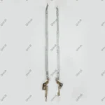 لولا لپ تاپ ایسر Aspire 5732_FBZRJ005010 - Image 4
