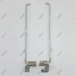 لولا لپ تاپ ایسر Aspire 5536-5336_34-4K808-003