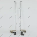 لولا لپ تاپ ایسر Aspire 5536-5336_34-4K808-003 - Image 2