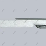 لولا لپ تاپ ایسر Aspire 5536-5336_34-4K808-003 - Image 3