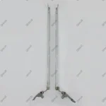 لولا لپ تاپ ایسر Aspire 5536-5336_34-4K808-003 - Image 4