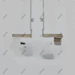 لولا لپ تاپ ایسر Aspire 5536-5336_34-4K808-003 - Image 5