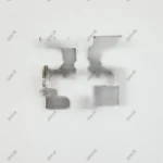 لولا لپ تاپ ایسر Aspire 4810-4830_AM0I0000900