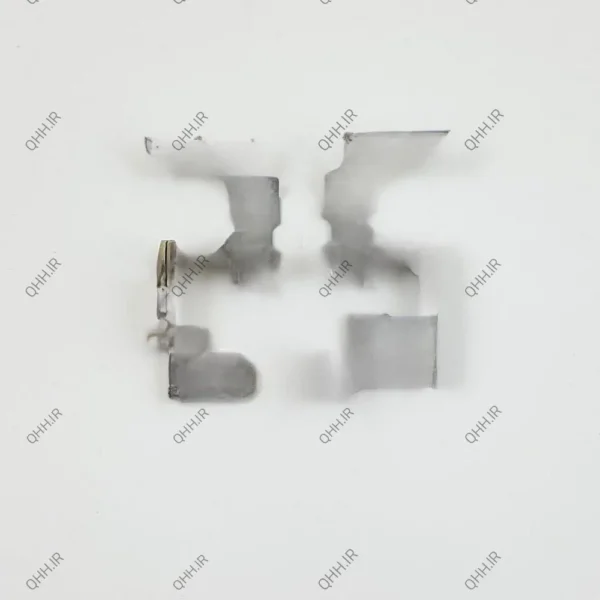 لولا لپ تاپ ایسر Aspire 4810-4830_AM0I0000900