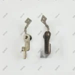 لولا لپ تاپ ایسر Aspire 4810-4830_AM0I0000900 - Image 4