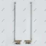 لولا لپ تاپ ایسر Aspire 5920_FBZD1012010