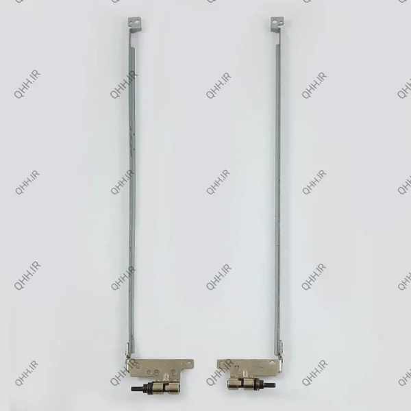 لولا لپ تاپ ایسر Aspire 5920_FBZD1012010
