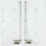 لولا لپ تاپ ایسر Aspire 5920_FBZD1012010 - Image 2