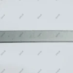 لولا لپ تاپ ایسر Aspire 5920_FBZD1012010 - Image 3