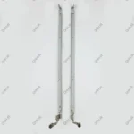 لولا لپ تاپ ایسر Aspire 5920_FBZD1012010 - Image 4