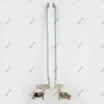 لولا لپ تاپ ایسر Aspire 6929-6935_6053B0345201 - Image 2