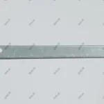 لولا لپ تاپ ایسر Aspire 6929-6935_6053B0345201 - Image 3