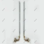 لولا لپ تاپ ایسر Aspire 6929-6935_6053B0345201 - Image 4