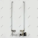 لولا لپ تاپ ایسر Aspire 6930-6530_3FZK2HATN80