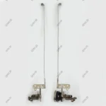 لولا لپ تاپ ایسر Aspire 6930-6530_3FZK2HATN80 - Image 2