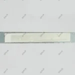 لولا لپ تاپ ایسر Aspire 6930-6530_3FZK2HATN80 - Image 3
