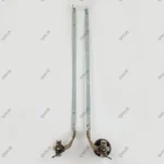 لولا لپ تاپ ایسر Aspire 6930-6530_3FZK2HATN80 - Image 4