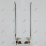 لولا لپ تاپ ایسر Aspire 6920-6935_6053B0345101