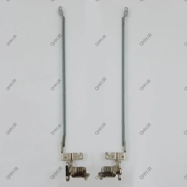 لولا لپ تاپ ایسر Aspire 6920-6935_6053B0345101