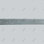 لولا لپ تاپ ایسر Aspire 6920-6935_6053B0345101 - Image 3