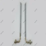 لولا لپ تاپ ایسر Aspire 6920-6935_6053B0345101 - Image 4