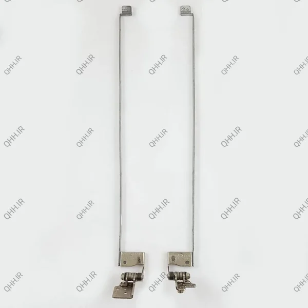 لولا لپ تاپ ایسر Aspire 7520-7720_AM01L000200_AM01L000401