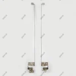 لولا لپ تاپ ایسر Aspire 7520-7720_AM01L000200_AM01L000401 - Image 2