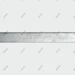 لولا لپ تاپ ایسر Aspire 7520-7720_AM01L000200_AM01L000401 - Image 4