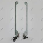 لولا لپ تاپ ایسر Aspire 5534-5538_AM09F000200