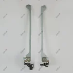 لولا لپ تاپ ایسر Aspire 5534-5538_AM09F000200 - Image 2