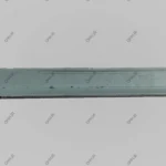 لولا لپ تاپ ایسر Aspire 5534-5538_AM09F000200 - Image 3