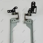 لولا لپ تاپ ایسر Aspire 5534-5538_AM09F000200 - Image 4