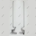لولا لپ تاپ ایسر Aspire 3 A315-21_A315-31_A315-51_FBZAJ005010