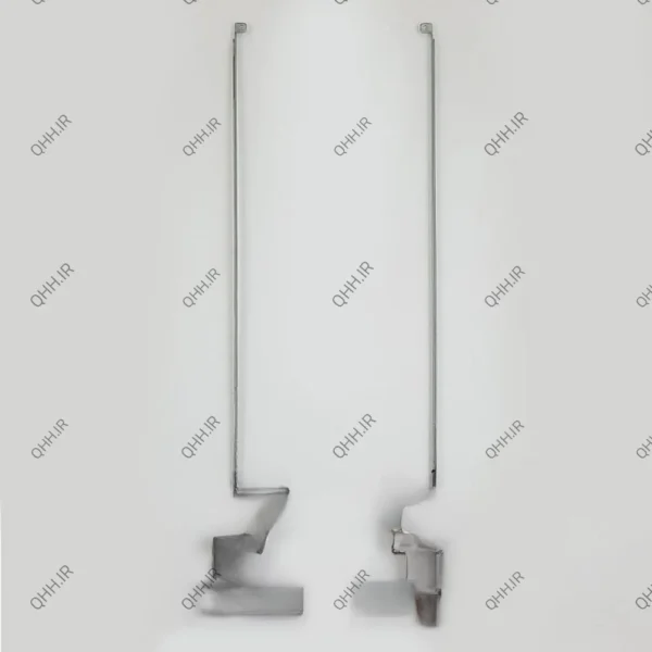 لولا لپ تاپ ایسر Aspire 3 A315-21_A315-31_A315-51_FBZAJ005010