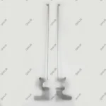 لولا لپ تاپ ایسر Aspire 3 A315-21_A315-31_A315-51_FBZAJ005010 - Image 2