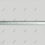 لولا لپ تاپ ایسر Aspire 3 A315-21_A315-31_A315-51_FBZAJ005010 - Image 3
