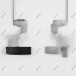 لولا لپ تاپ ایسر Aspire 3 A315-21_A315-31_A315-51_FBZAJ005010 - Image 4