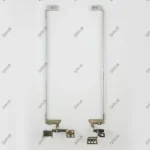 لولا لپ تاپ لنوو Ideapad G480_AM0N1000200
