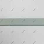 لولا لپ تاپ لنوو Ideapad G480_AM0N1000200 - Image 3
