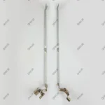 لولا لپ تاپ لنوو Ideapad G480_AM0N1000200 - Image 4