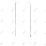 لولا لپ تاپ لنوو IdeaPad G500-G505-G510_AM0Y0000400