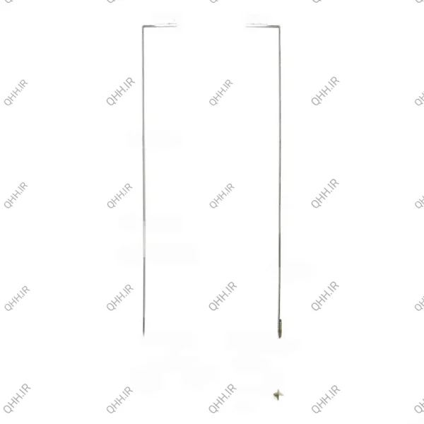 لولا لپ تاپ لنوو IdeaPad G500-G505-G510_AM0Y0000400