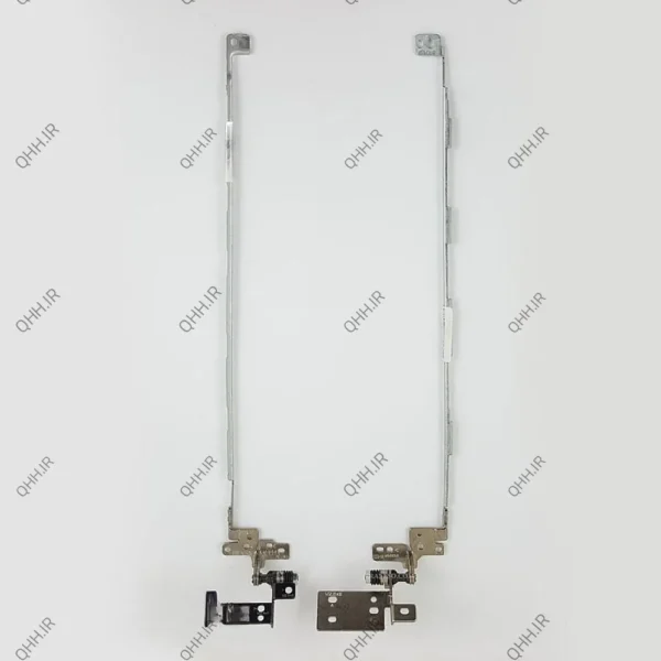 لولا لپ تاپ لنوو ThinkPad Edge E531-E540_AM0SK000100 ال ای دی نازک