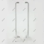 لولا لپ تاپ لنوو IdeaPad Z400 AM0T1000100