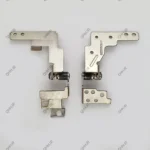 لولا لپ تاپ لنوو Ideapad S410_AM0SB000100 - Image 2