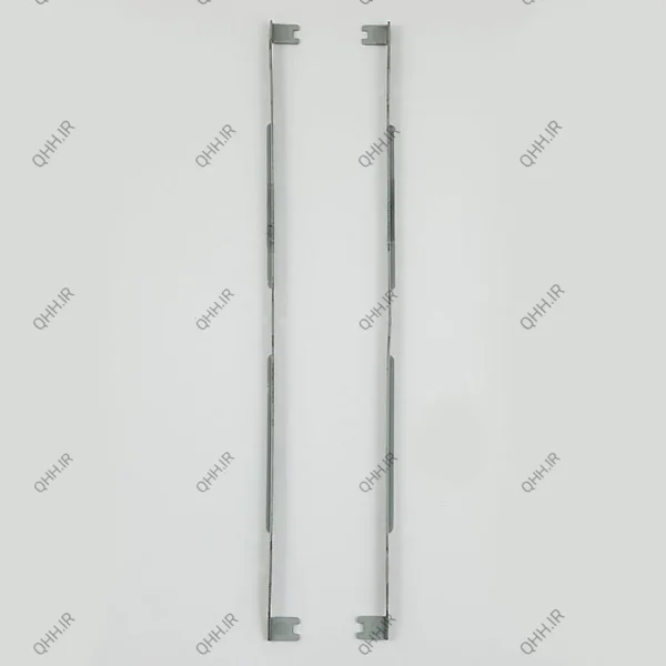 نگهدارنده ال سی دی لپ تاپ ام اس آی X410_MS146X