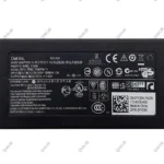 آداپتور لپ تاپ دل 19.5V 4.62A Gimo Plus سرریز - Image 4