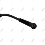 آداپتور لپ تاپ دل 19.5V 4.62A Gimo Plus سرریز - Image 5