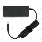 آداپتور لپ تاپ دل 19.5V 4.62A Gimo Plus مستطیلی - Image 2