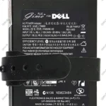 آداپتور لپ تاپ دل 19.5V 3.34A Slim Gimo Plus - Image 4